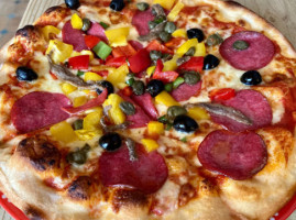 Pizzaservice Ciao Ciao