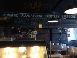 Fletcher's Brooklyn Barbecue