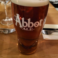 The Hare Arms