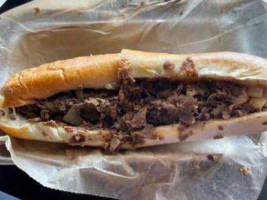 Philly Phlava