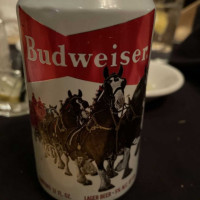 Albivi Brick Oven Pizza