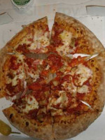 Papa Johns Pizza