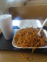 Chinese Chef