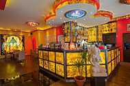 Vedis Indian Restaurant