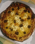 cote pizza