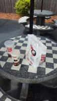 Checkers