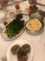 Golden Dragon Restaurant