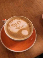 Jaho Coffee