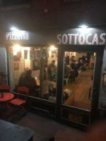 Sottocasa Pizzeria