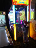 Dave Buster's Tampa (brandon)