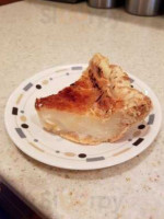 Pots And Pans Pie Co.