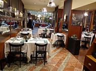 Restaurant Cafe Vienne