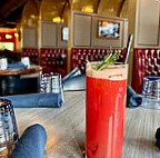 The Whistler