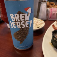 Bistro Avon