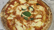 L'antica Pizzeria Trivio