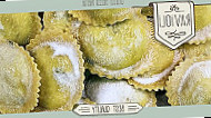 Quelli Della Pasta