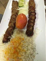 Pars Deli