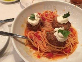 Romano's Macaroni Grill