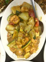 China Cafe