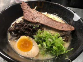 Jinya Ramen Omaha
