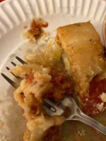 Italian Village Pizza