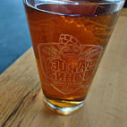Barley John's Brew Pub