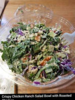 Chopt