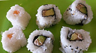 Delice D'asie
