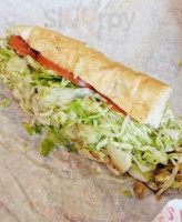 Jersey Mike's Subs