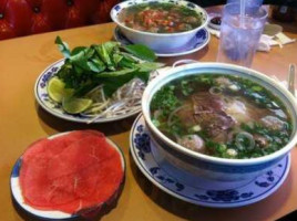 Pho Bang