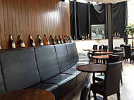 Épernay Champagne