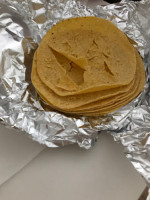 La Milla
