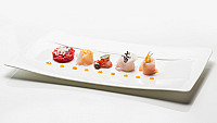 Kisté Easy Gourmet