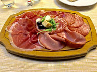La Brace Pizzeria