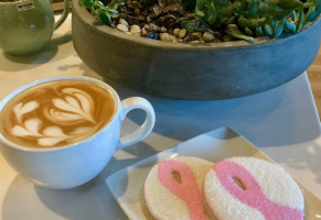Sweetwaters Coffee Tea