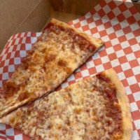 Pomodoro's Pizza