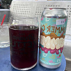 The Brewer's Kettle Wilmington