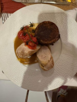 Lenk Gourmand