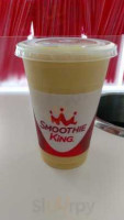 Smoothie King