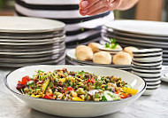 Pizza Express