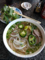 Pho Fusion 38th