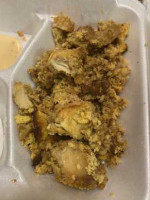 Charlie's Chicken