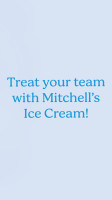 Mitchell's Ice Cream Beachwood