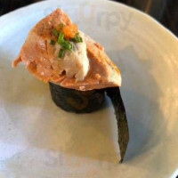 Sushi Zo