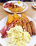 Morrisons