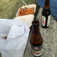 Stamey's Old Fashioned Barbecue