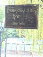 Fehrenbacher Hof