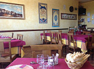 Il Monarca