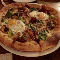 California Pizza Kitchen