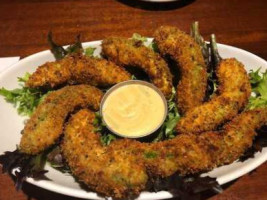 The Winchester Pints Plates